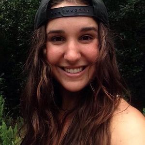 Meet your Posher, Devan